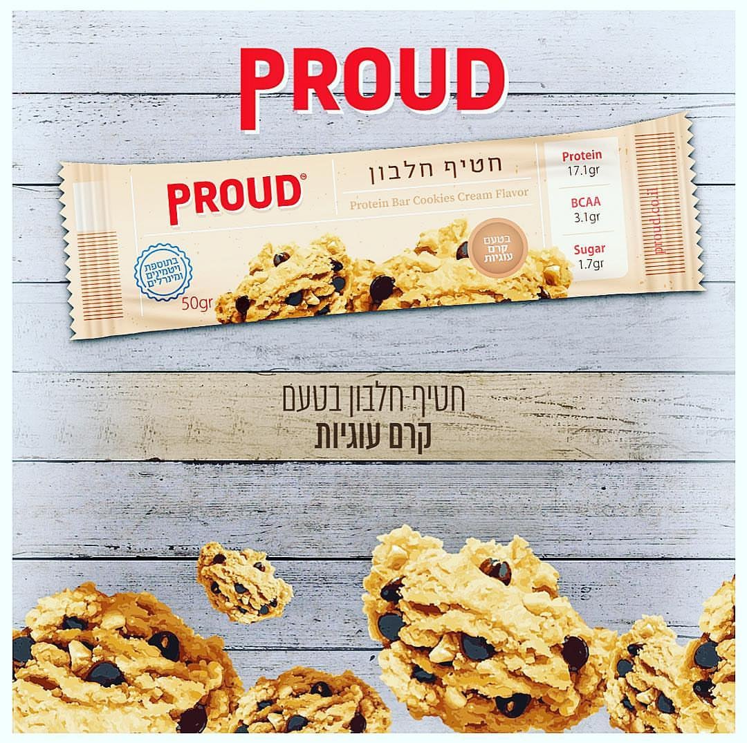 תמונת מוצר 1