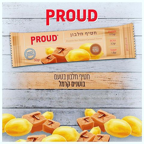 תמונה ממוזערת 1