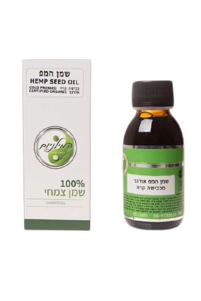 תמונה ממוזערת 1