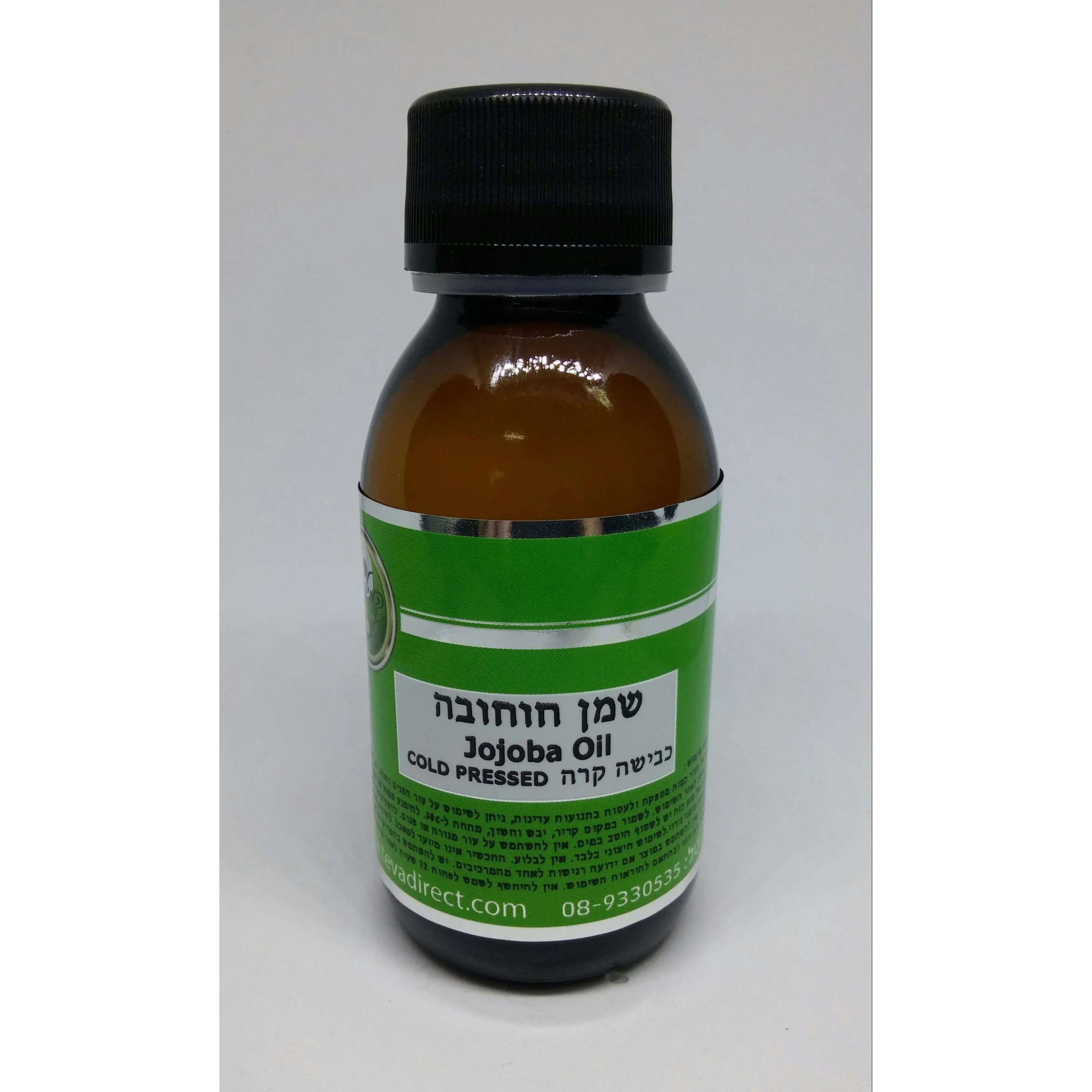 תמונה ממוזערת 1
