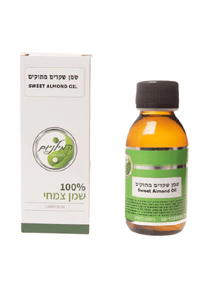 תמונה ממוזערת 1