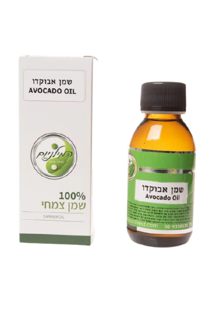 תמונת מוצר 2