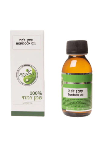 תמונת מוצר 1