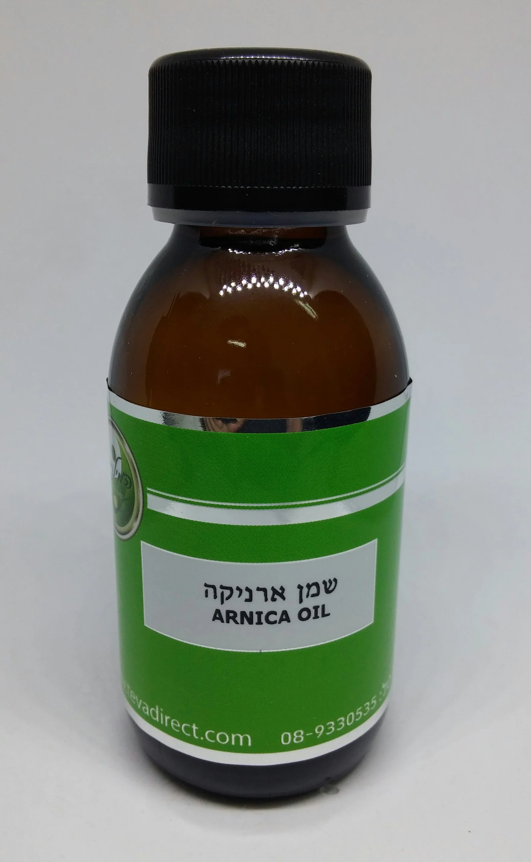 תמונה ממוזערת 1