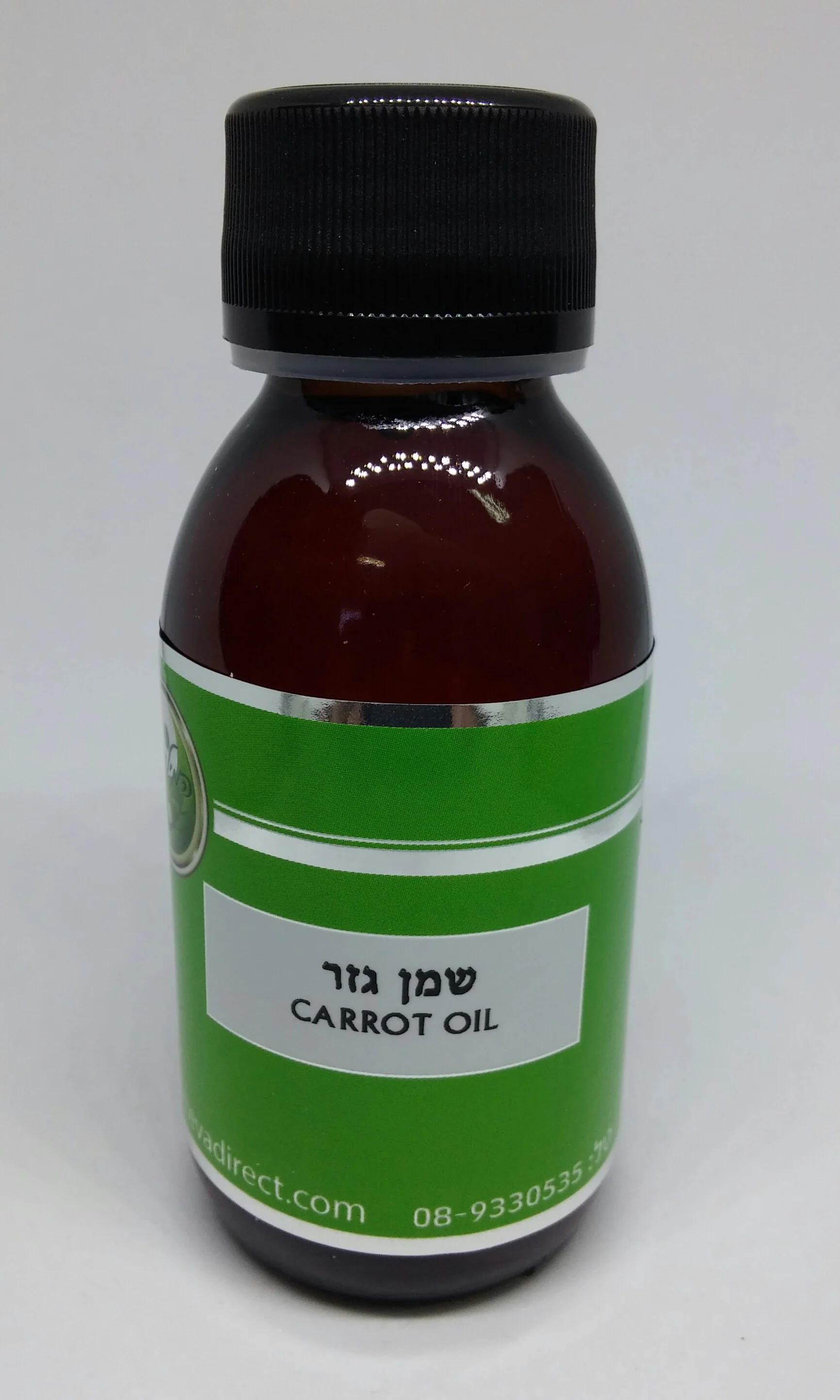 תמונה ממוזערת 1
