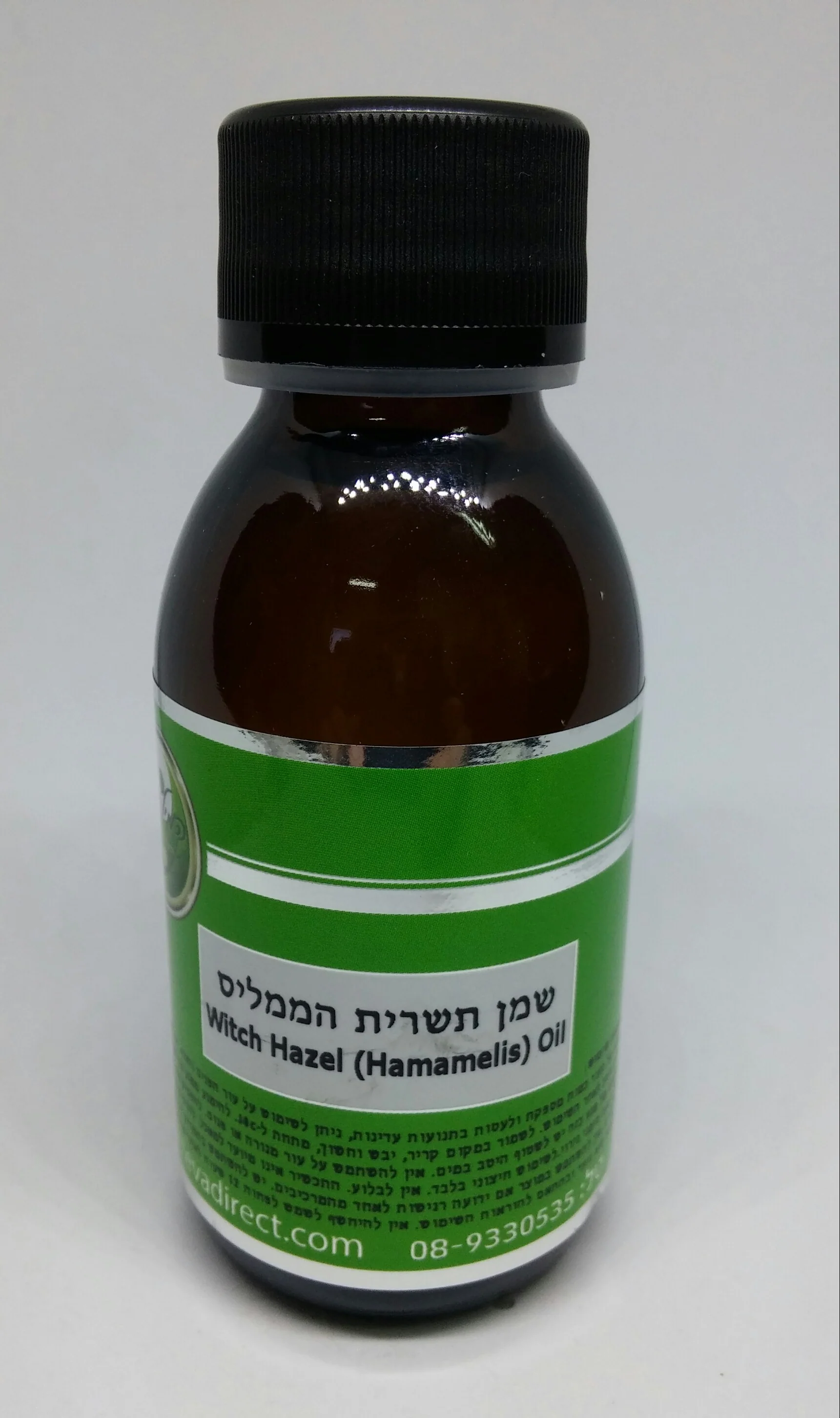 תמונה ממוזערת 1