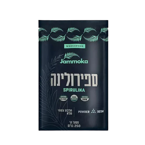 תמונת מוצר 1