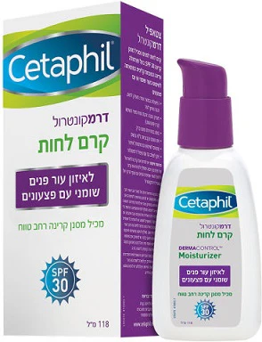 תמונה ממוזערת 1