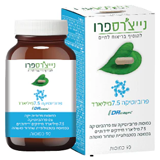 תמונה ממוזערת 1