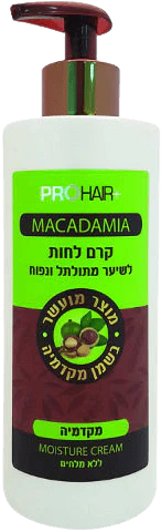 תמונה ממוזערת 1