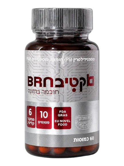 תמונה ממוזערת 1