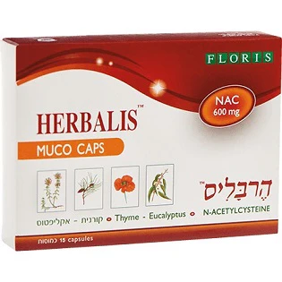 תמונה ממוזערת 1