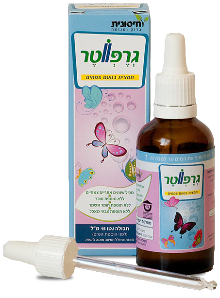 תמונת מוצר 1