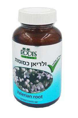 תמונה ממוזערת 1