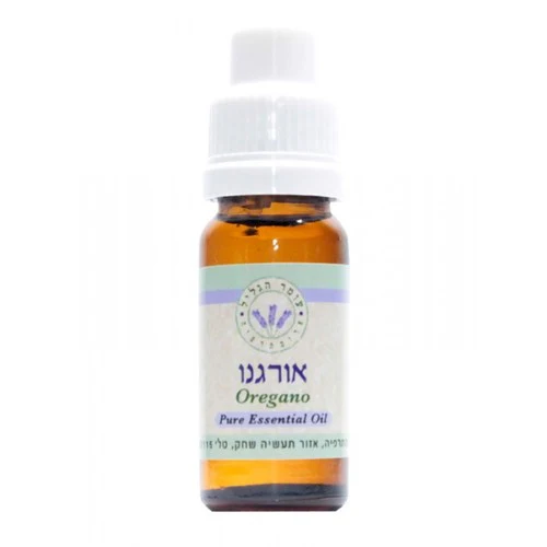 תמונת מוצר 1