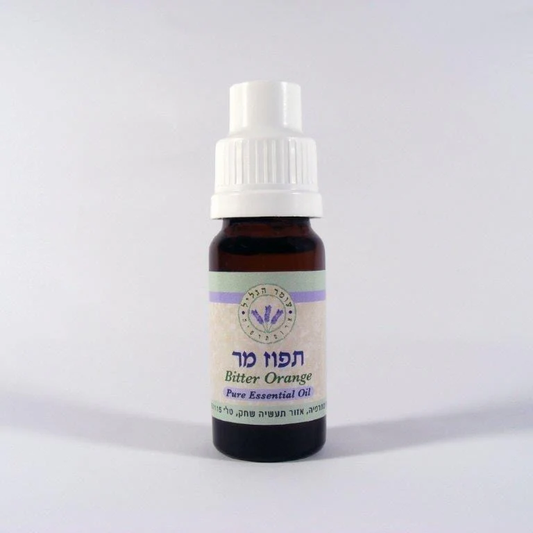 תמונת מוצר 1