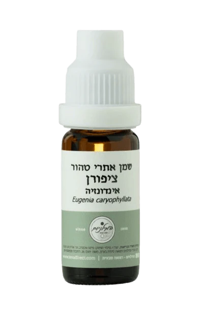 תמונת מוצר 1