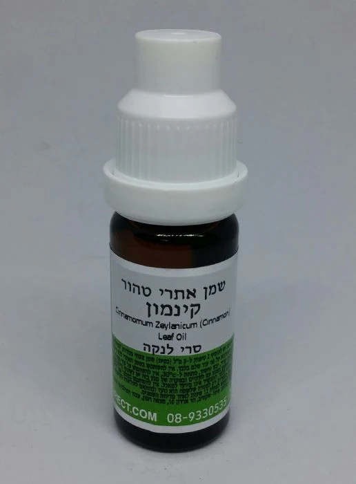 תמונת מוצר 1