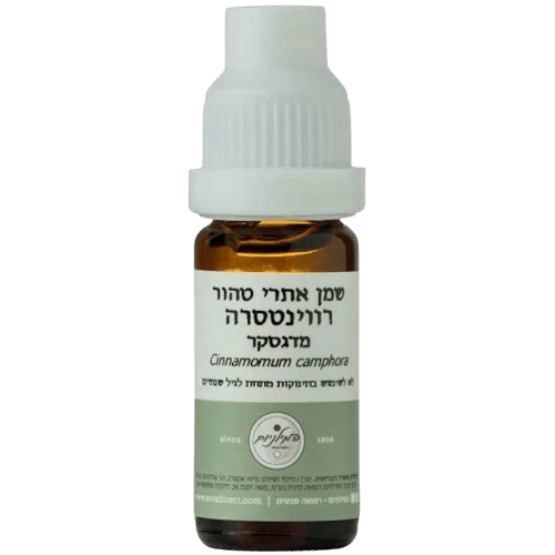 תמונה ממוזערת 1