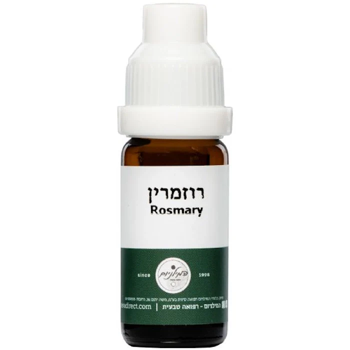 תמונת מוצר 1