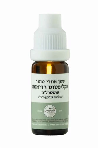 תמונה ממוזערת 1