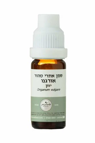 תמונה ממוזערת 1