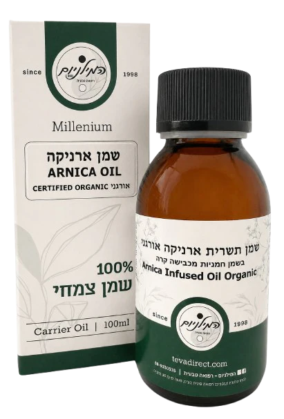 תמונת מוצר 1