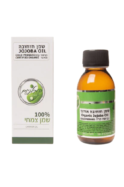 תמונה ממוזערת 1