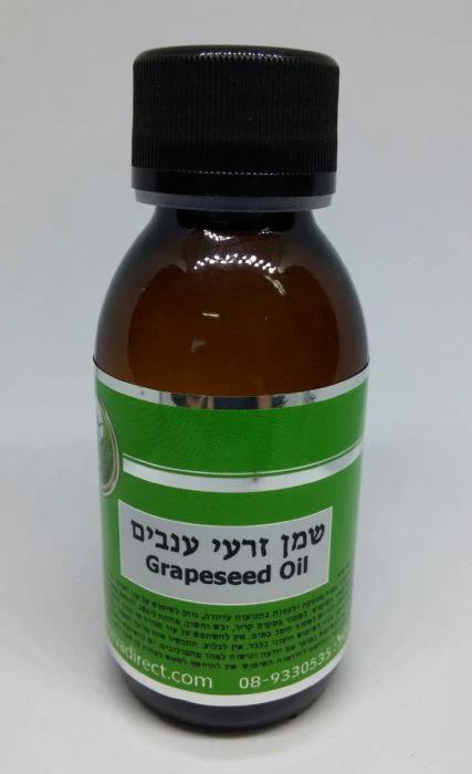 תמונת מוצר 1