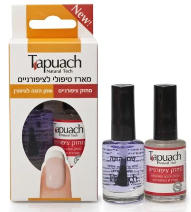 תמונה ממוזערת 1