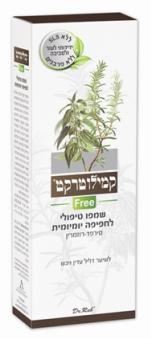 תמונה ממוזערת 1