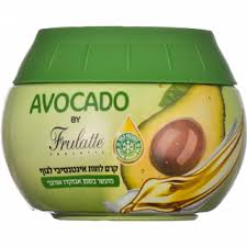 תמונה ממוזערת 1