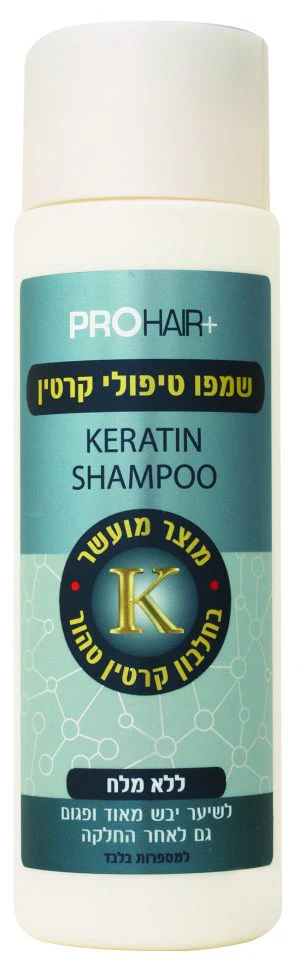 תמונה ממוזערת 1