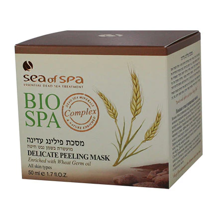 תמונה ממוזערת 1