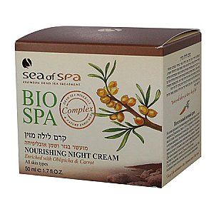 תמונה ממוזערת 1