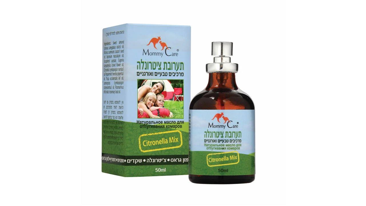 תמונת מוצר 1
