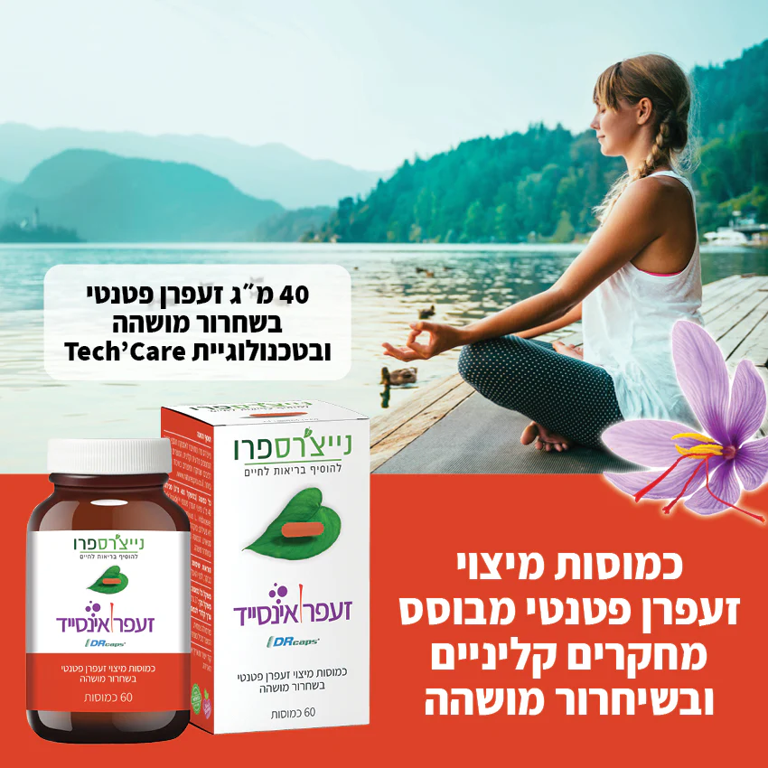 תמונת מוצר 4