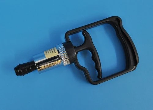 תמונה ממוזערת 1