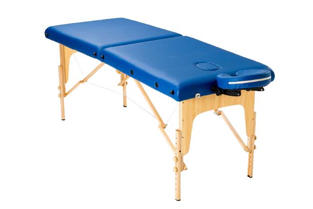 תמונה ממוזערת 1