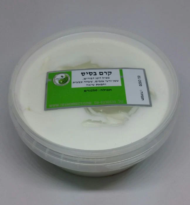 תמונת מוצר 1