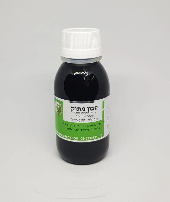 תמונת מוצר 1