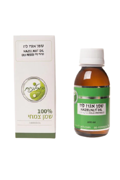 תמונת מוצר 1