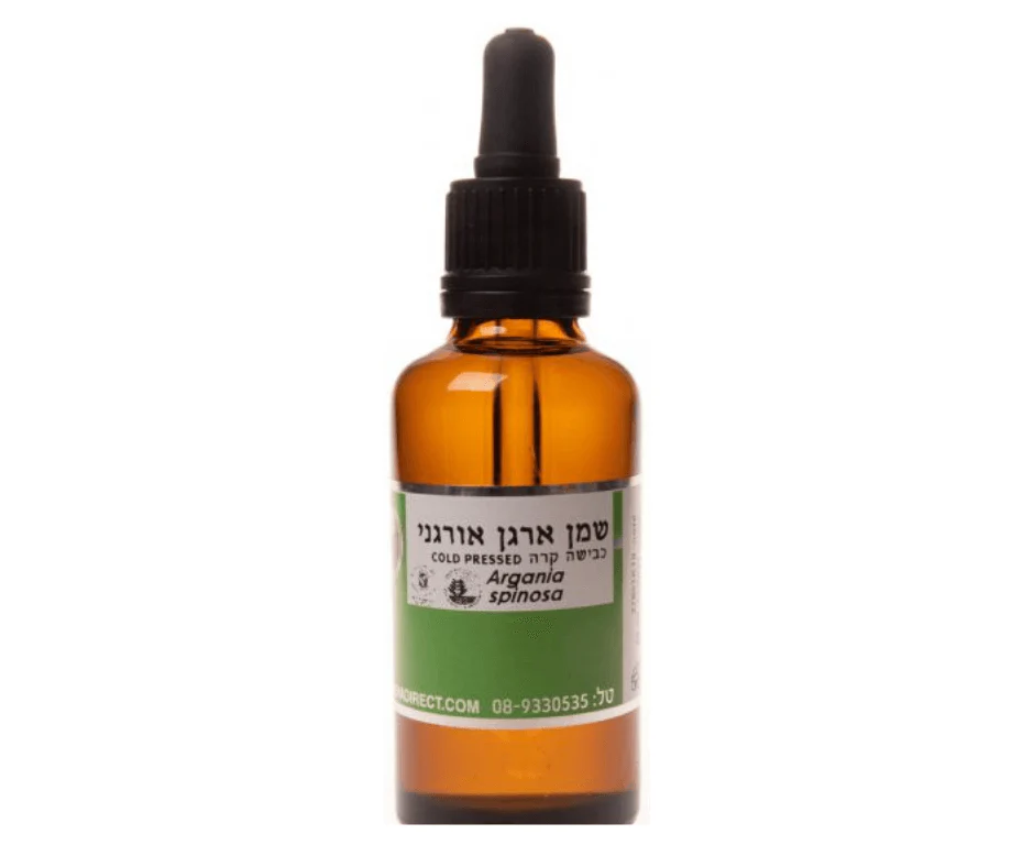 תמונת מוצר 1