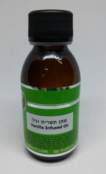 תמונת מוצר 1