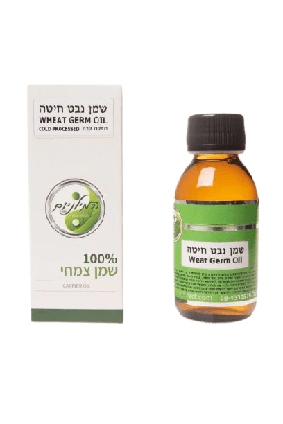תמונת מוצר 2