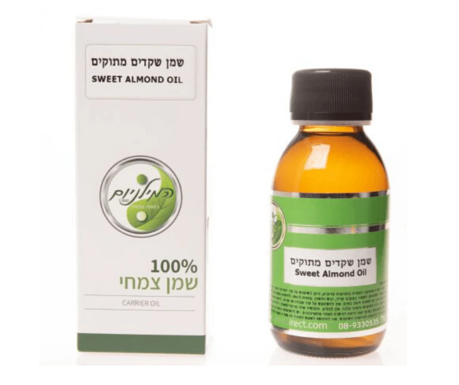 תמונת מוצר 1