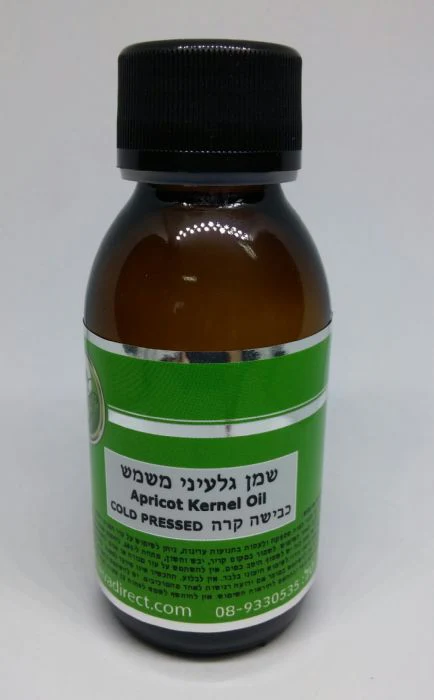 תמונת מוצר 1