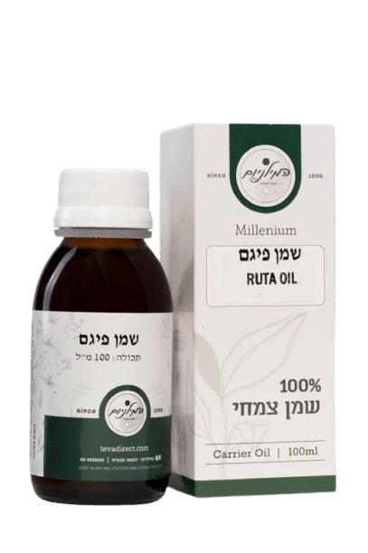תמונת מוצר 1