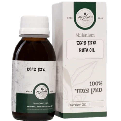 תמונת מוצר 1