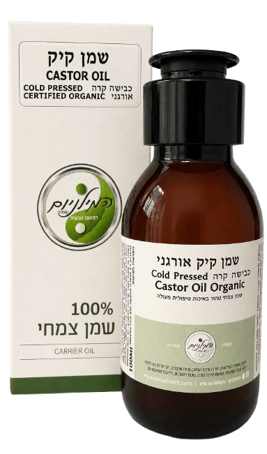 תמונת מוצר 1